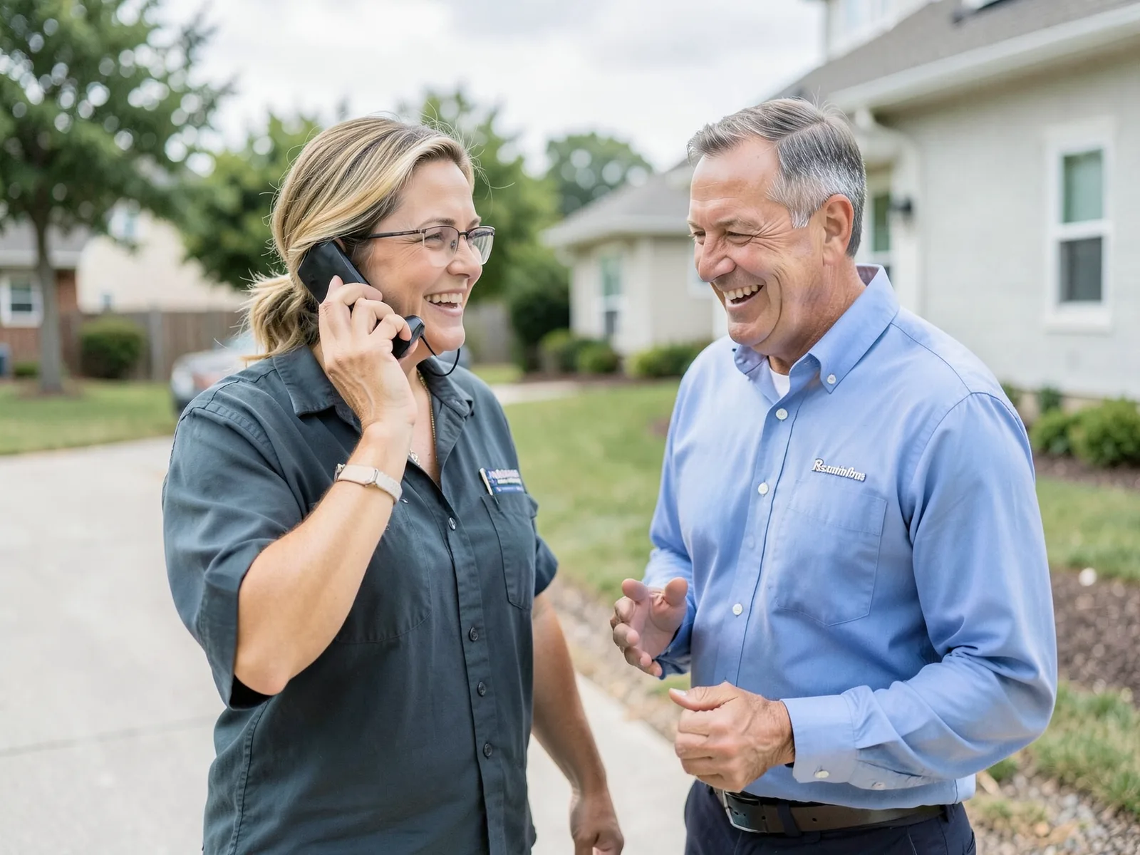 Frequently Asked Questions About Hidden Leak Restoration in Milroy, MN